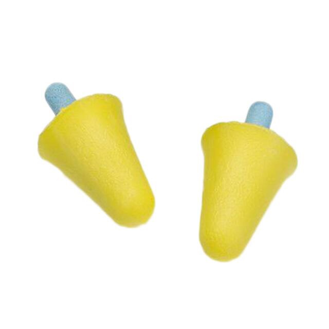 EARFLEX FOAM TIPS SPARE PARTS - Cordless Earplugs